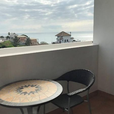 Costa Del Sol ,Le Cala De Mijas Appartement La Cala De Mijas Buitenkant foto